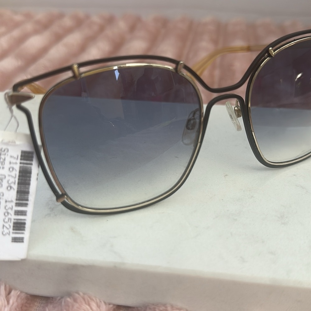 Rag & Bone Sunglasses ♥️ - Picture 6 of 6
